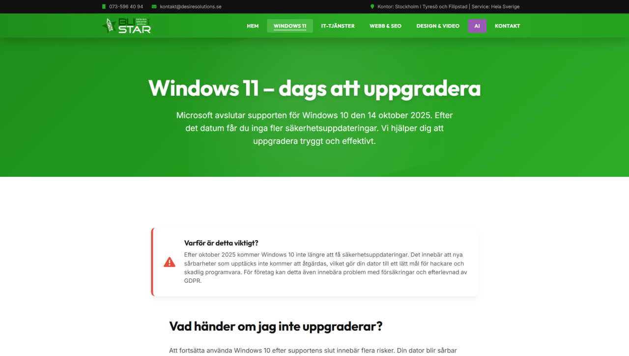 Windows 11